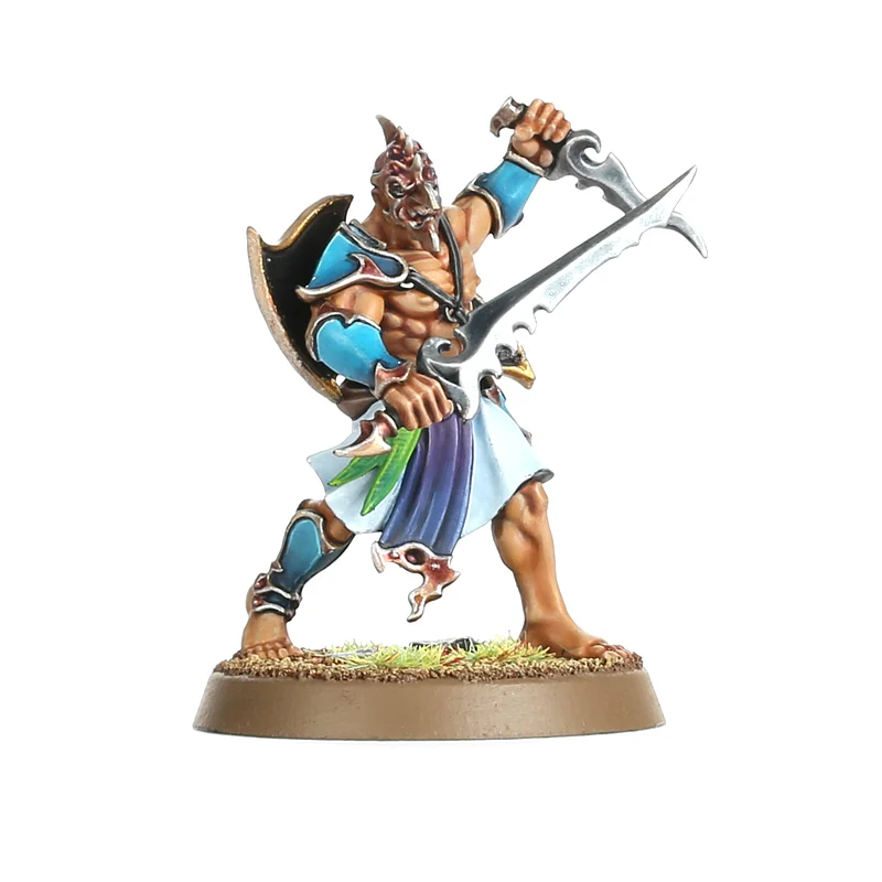 (GW) SPEARHEAD : DISCIPLES OF TZEENTCH-1664445981.jpg