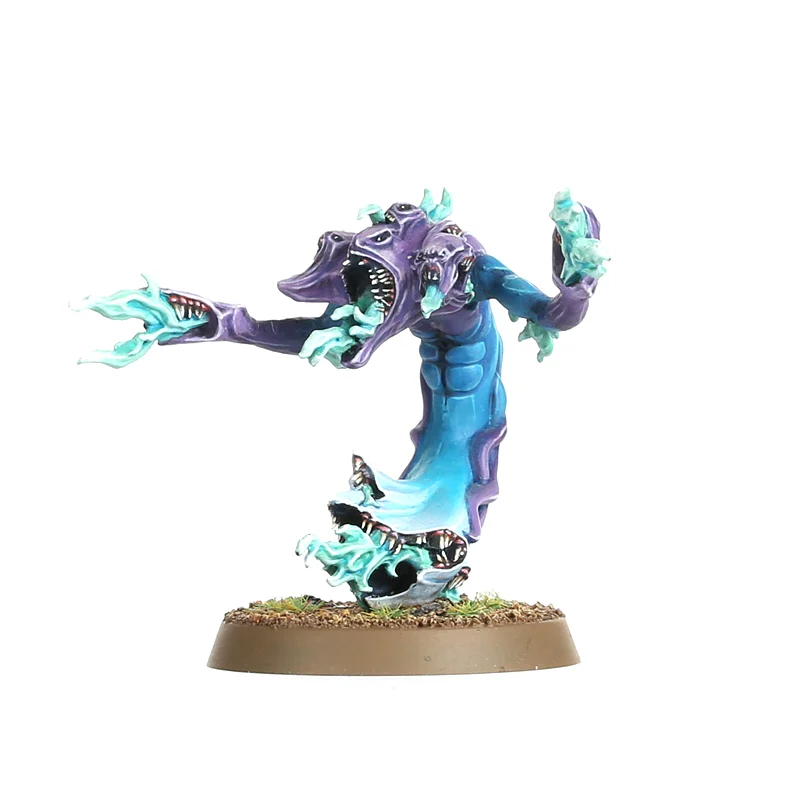 [GW] VANGUARD: DISCIPLES OF TZEENTCH-1664445983.jpg