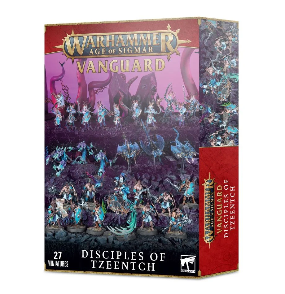 [GW] VANGUARD: DISCIPLES OF TZEENTCH-1664445986.jpg