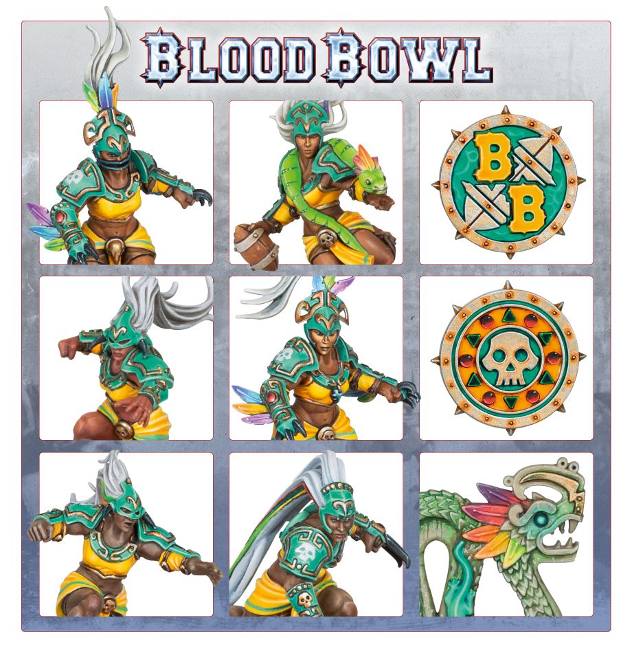 (GW) BLOOD BOWL: AMAZON TEAM-1664632164.jpg