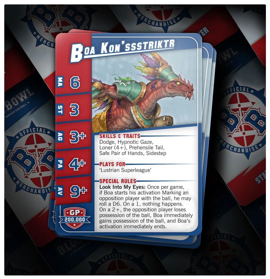 [GW] BLOOD BOWL: AMAZON TEAM CARD PACK-1664635698.jpg