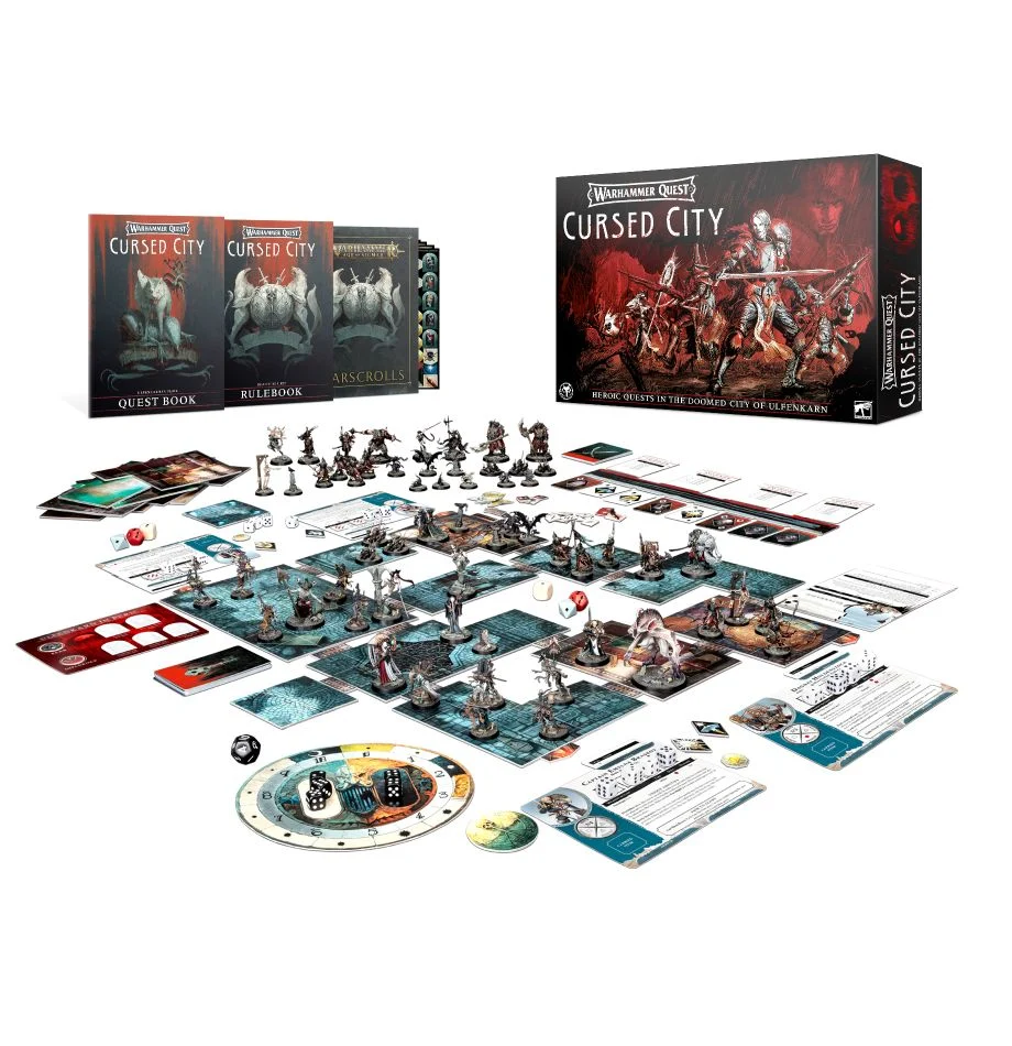 [GW] WHQ: CURSED CITY: NIGHTWARS (ENGLISH)-1664636620.jpg