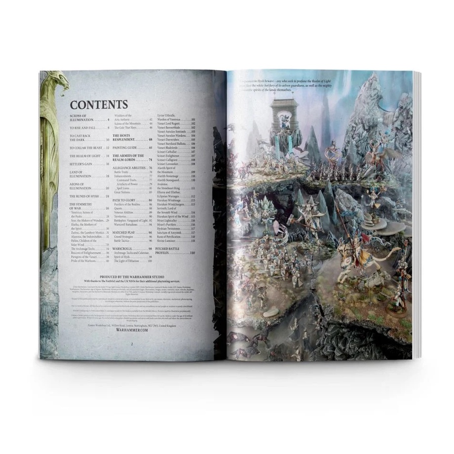 [GW] BATTLETOME:LUMINETH REALM-LORDS (HB) ENG-1665230777.jfif