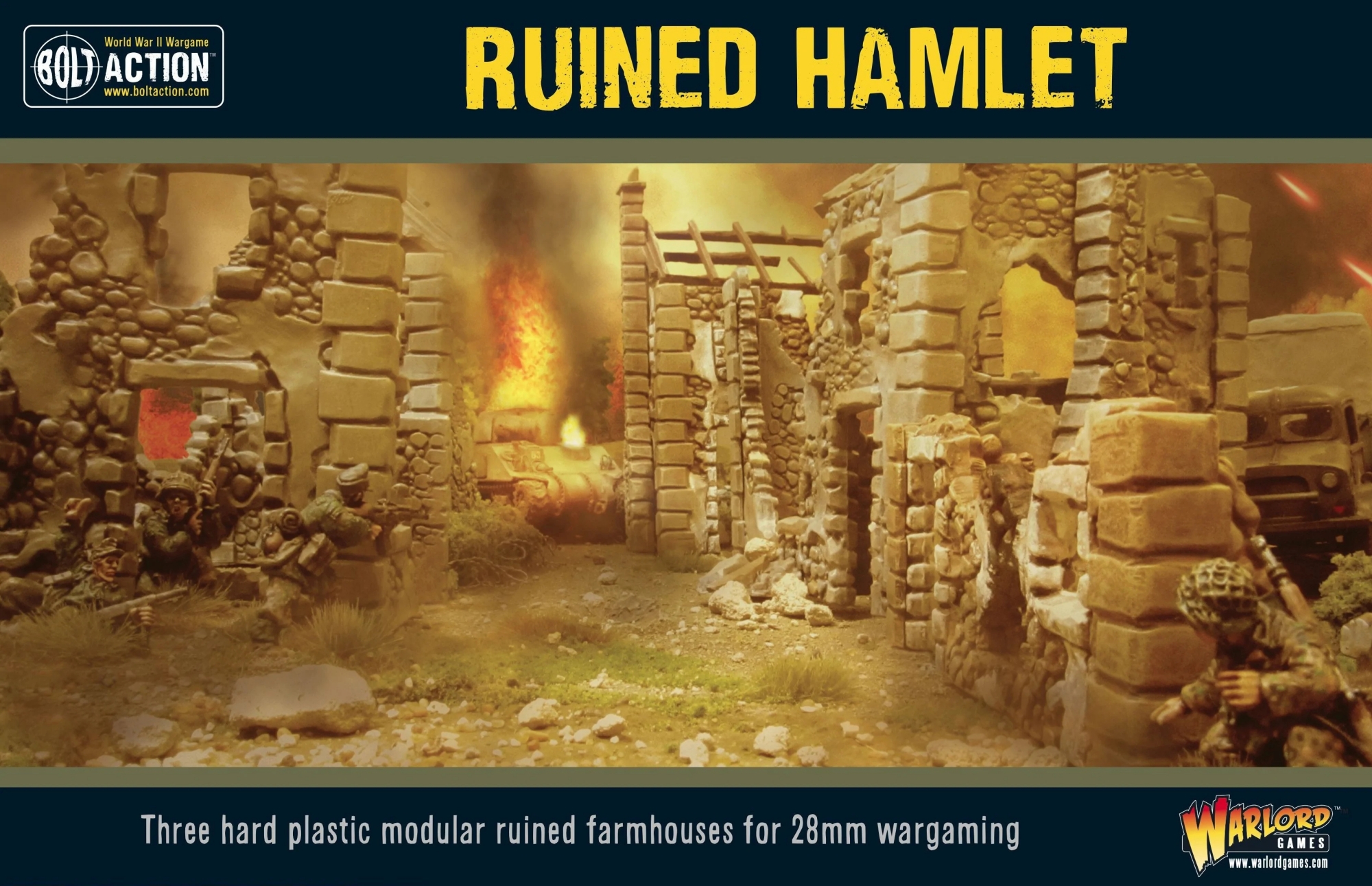 Ruined Hamlet-1665681306.jpg