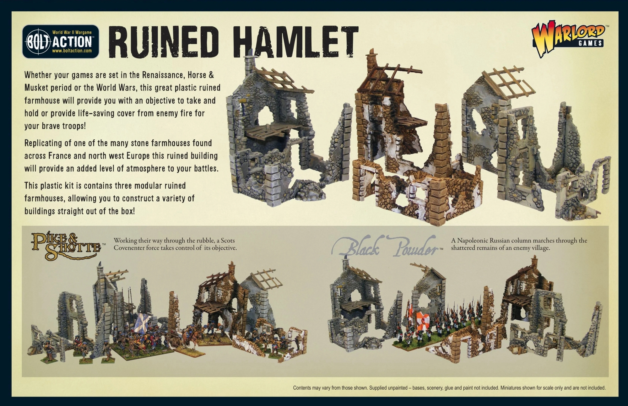 Ruined Hamlet-1665681307.jpg