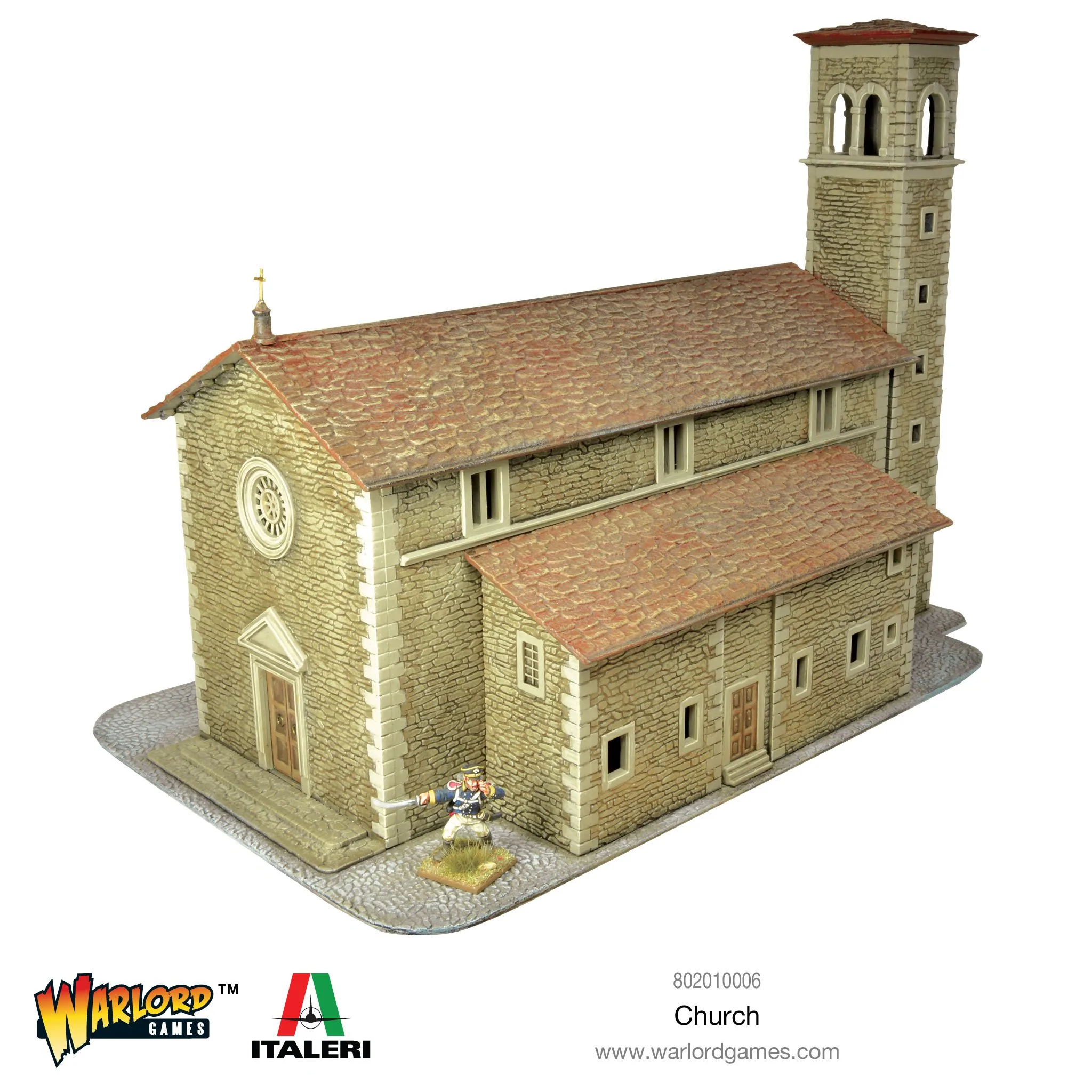Church-1665681540.webp