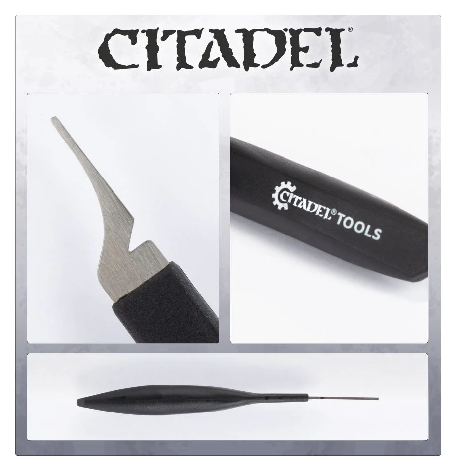 (BSA) CITADEL TOOLS: MOULDLINE REMOVER-1666781574.jpg