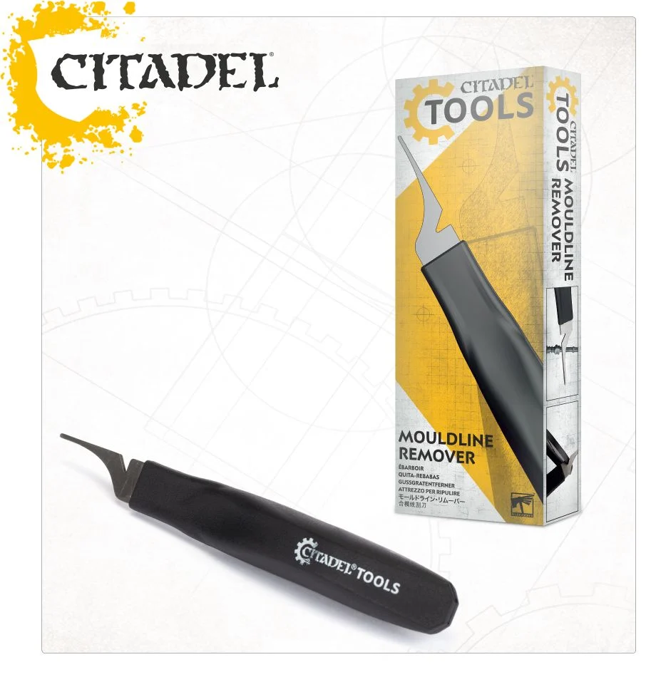 (BSA) CITADEL TOOLS: MOULDLINE REMOVER-1666781575.jpg