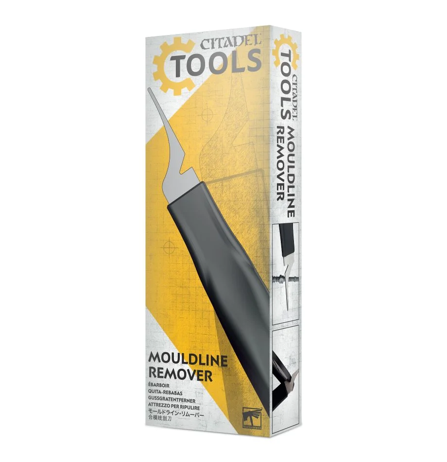 (BSA) CITADEL TOOLS: MOULDLINE REMOVER-1666781576.jpg