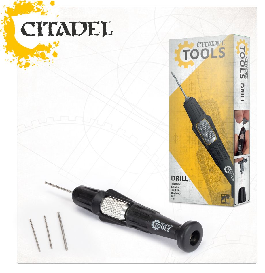 (P360)CITADEL TOOLS: DRILL-1666781689.jpg