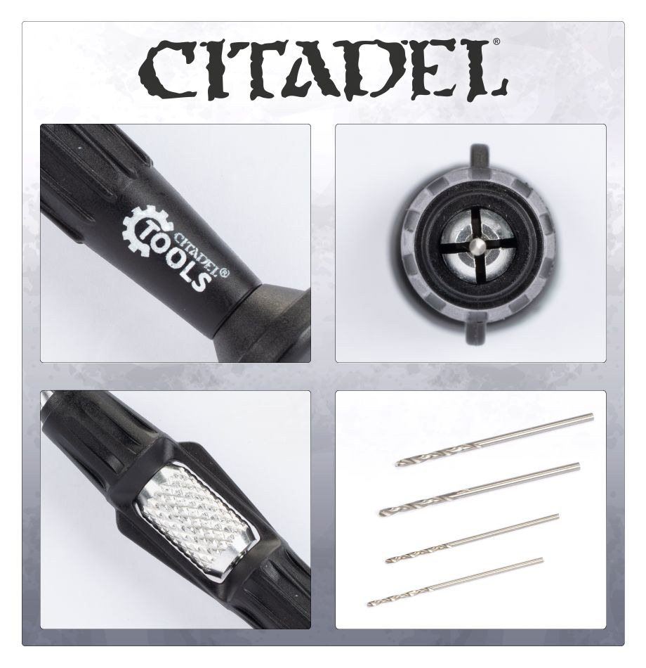 (P360)CITADEL TOOLS: DRILL-1666781690.jpg