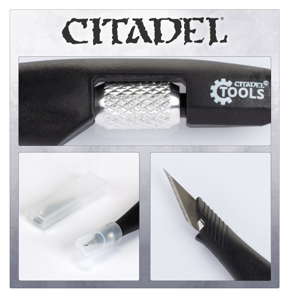 (BSA) CITADEL TOOLS: KNIFE-1666781938.jpg