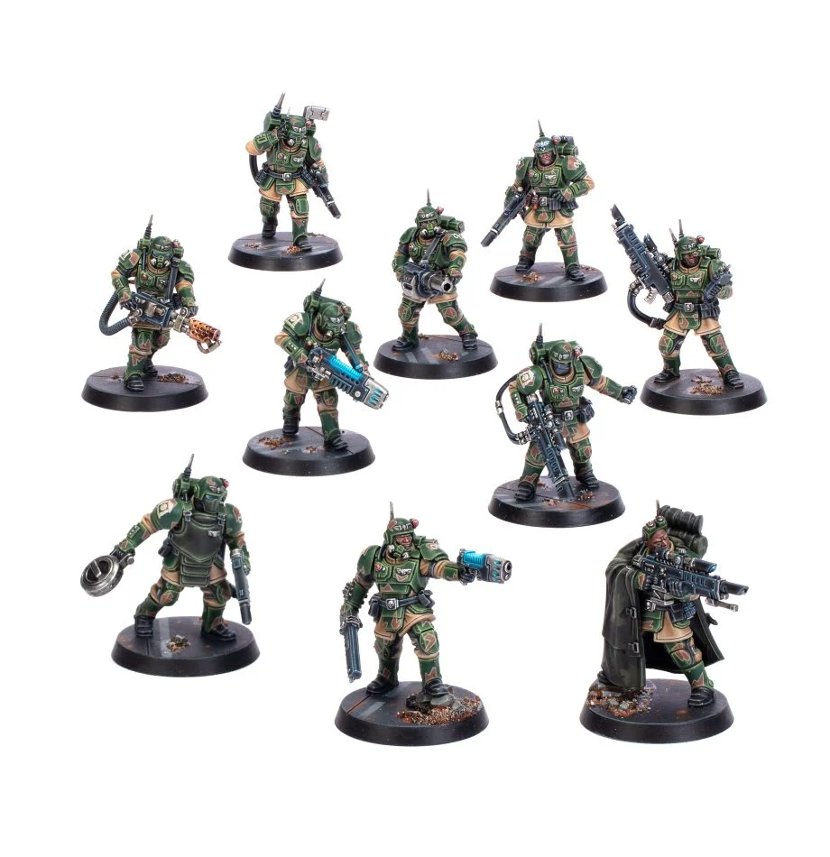 {GW} KILL TEAM: SHADOWVAULTS (ENG)-1666782756.jpg