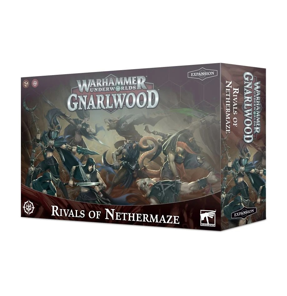 [GW] Warhammer Underworlds: Gnarlwood – Rivals of Nethermaze-1667048016.jpg