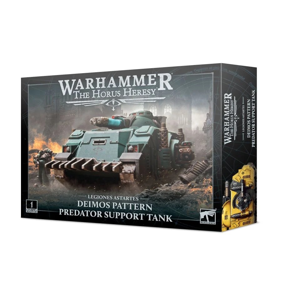 (GW) HORUS HERESY: PREDATOR SUPPORT TANK-1667050416.jpg