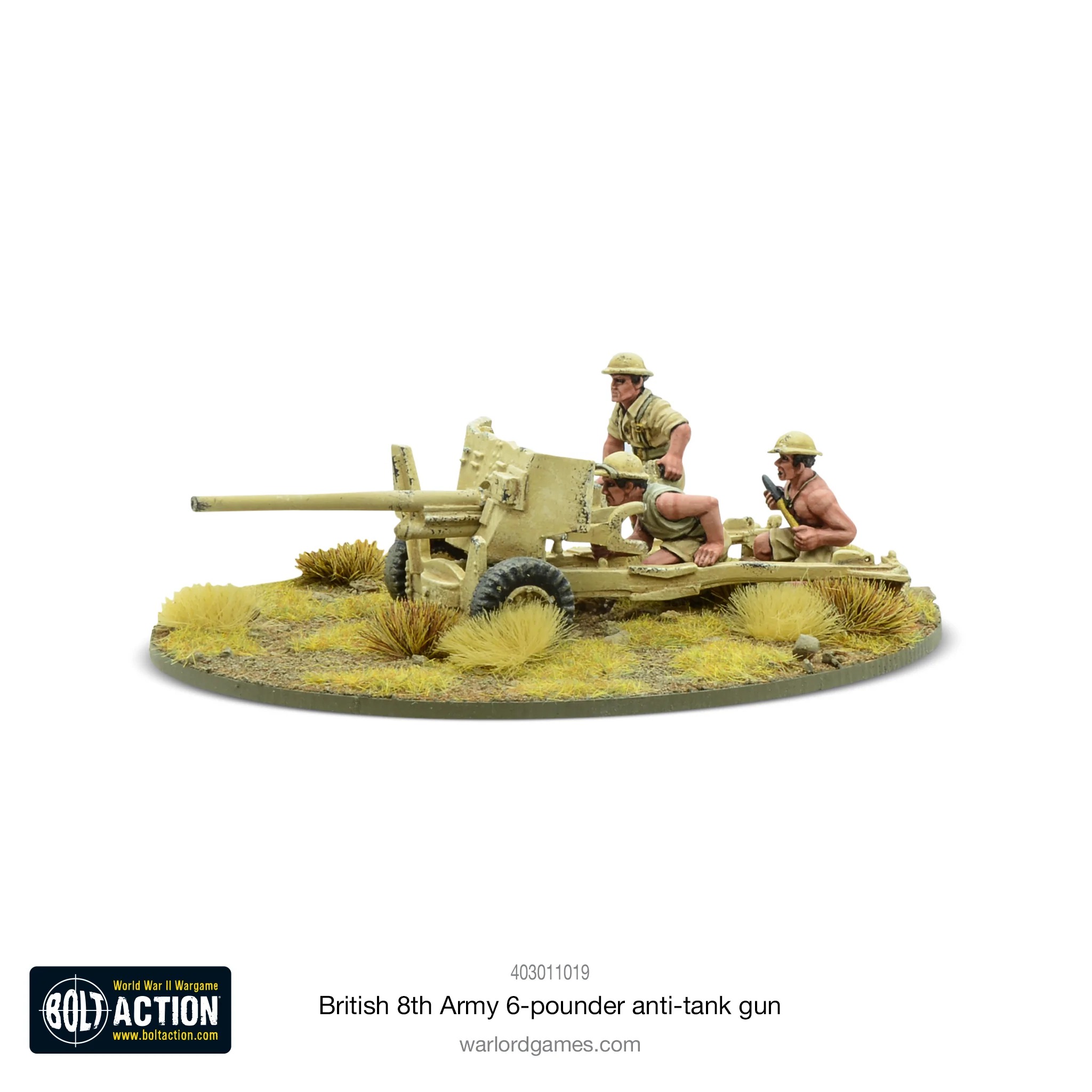 8th Army 6 pounder ATG-1667325587.jpg