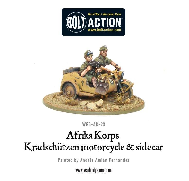 Afrika Korps Kradschutzen motorcycle and sidecar-1667326648.jpg