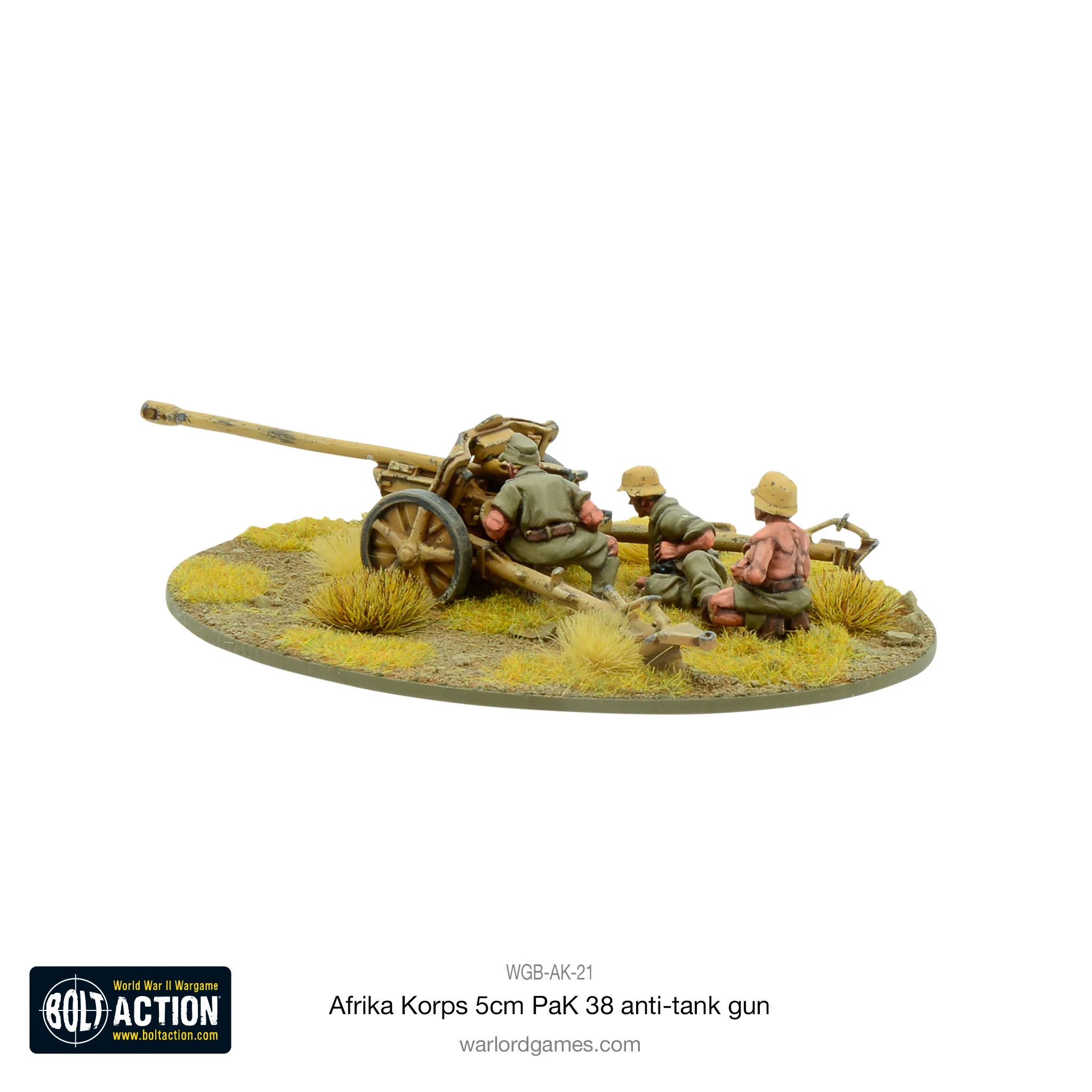 Afrika Korps 5cm Pak38 Anti-Tank Gun-1667497195.webp