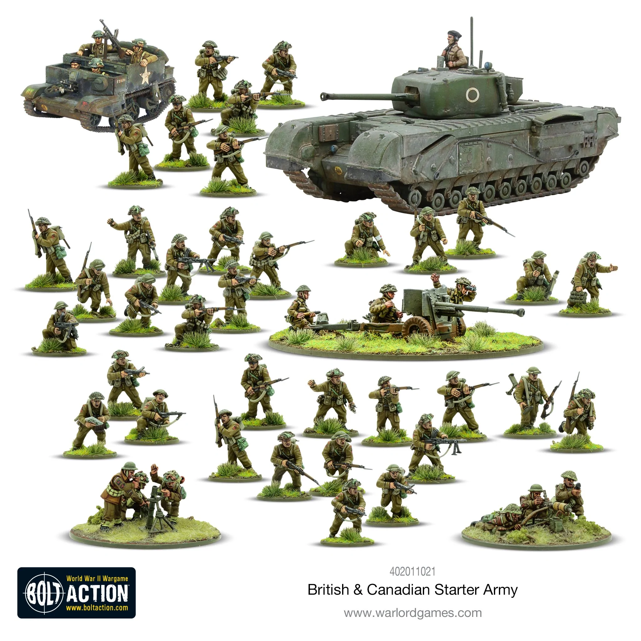British & Canadian Starter Army (1943-45)-1667497481.webp