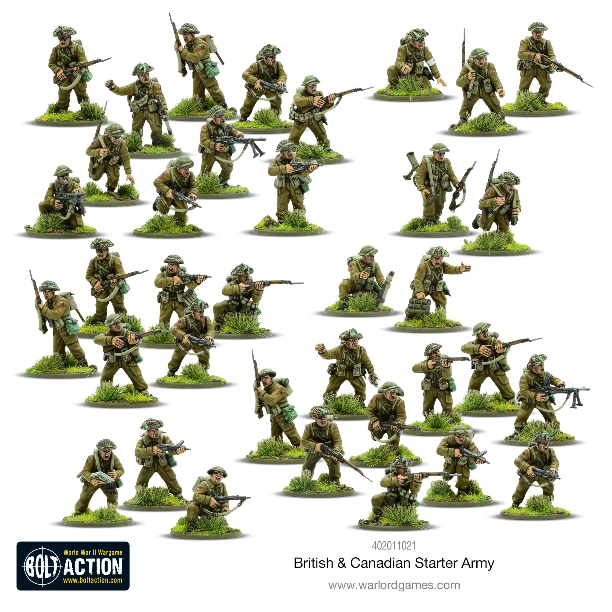 British & Canadian Starter Army (1943-45)-1667497482.webp