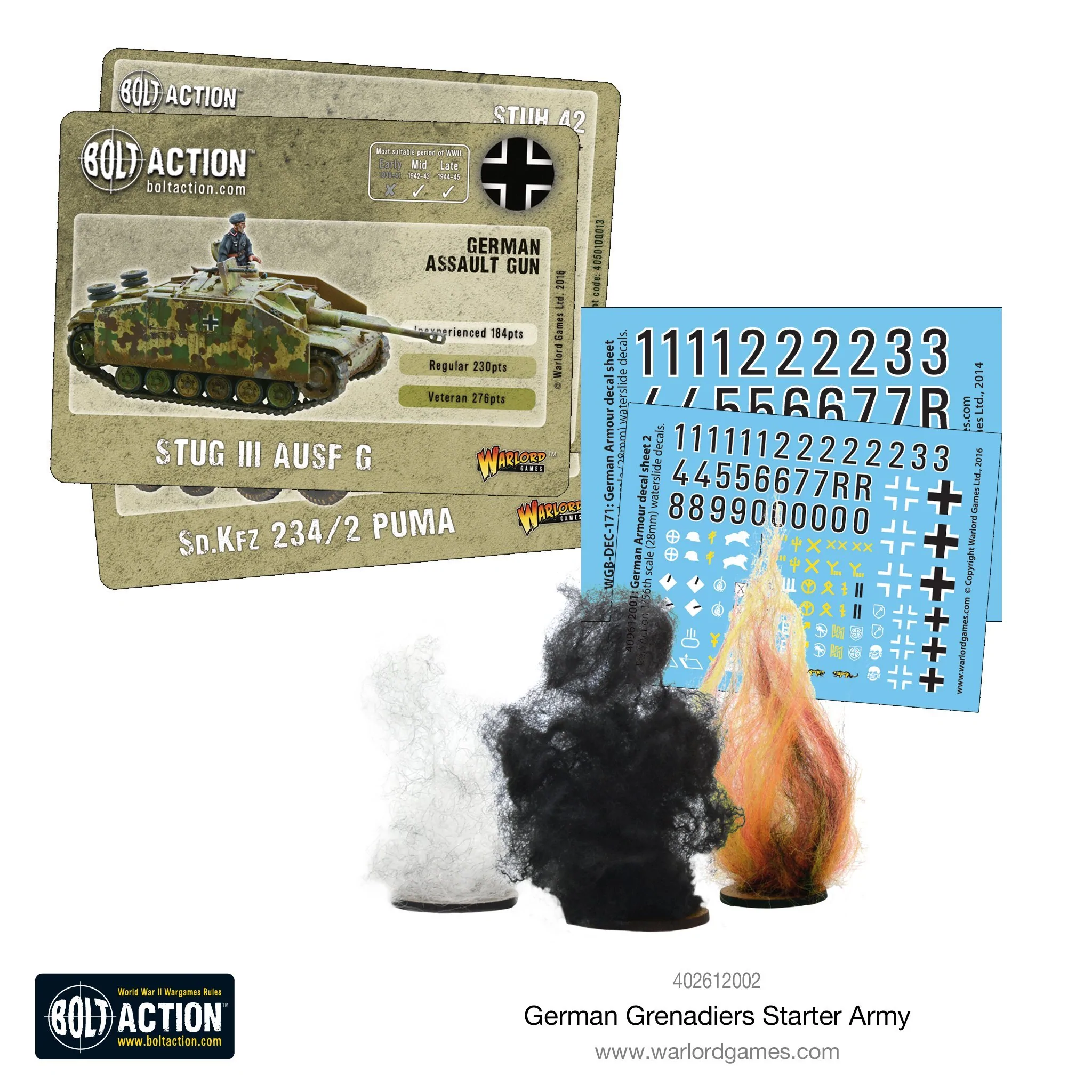 German Grenadier Starter Army (2018)-1667497683.webp