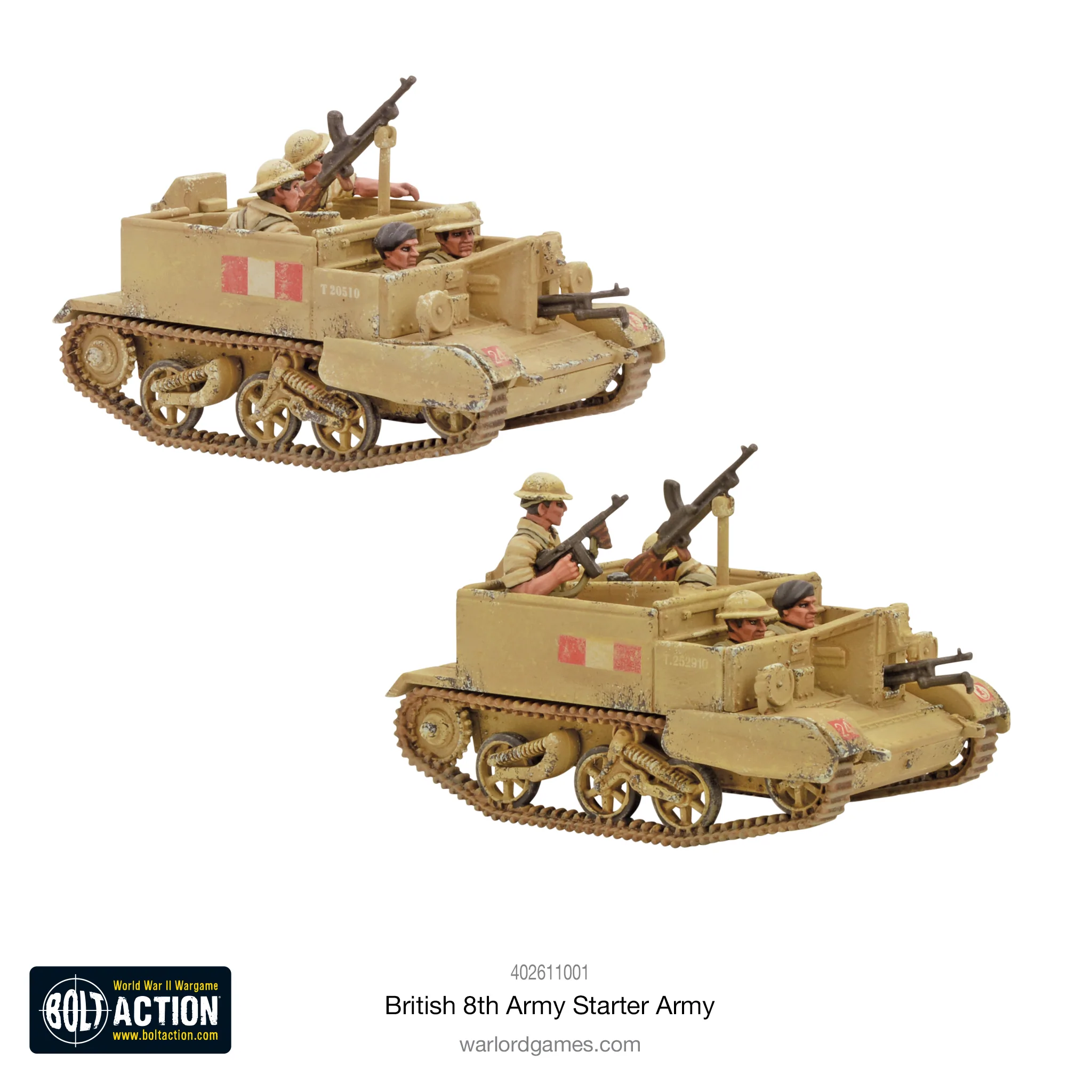 British 8th Army starter army-1667497823.webp