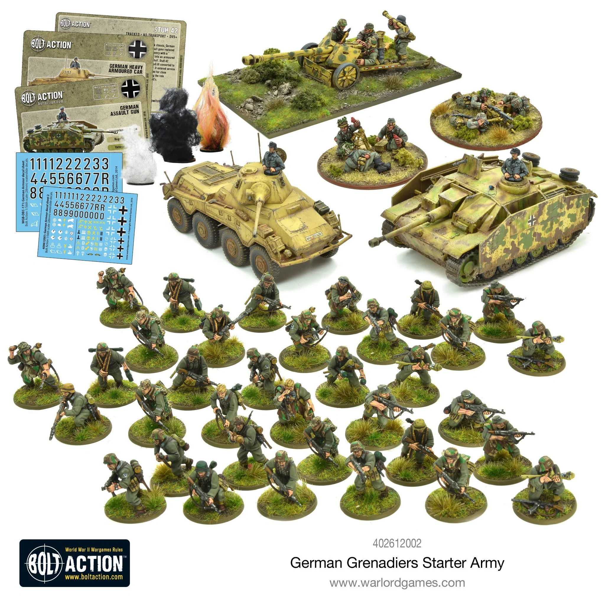 new german fallshirmjager army box-1667498766.webp