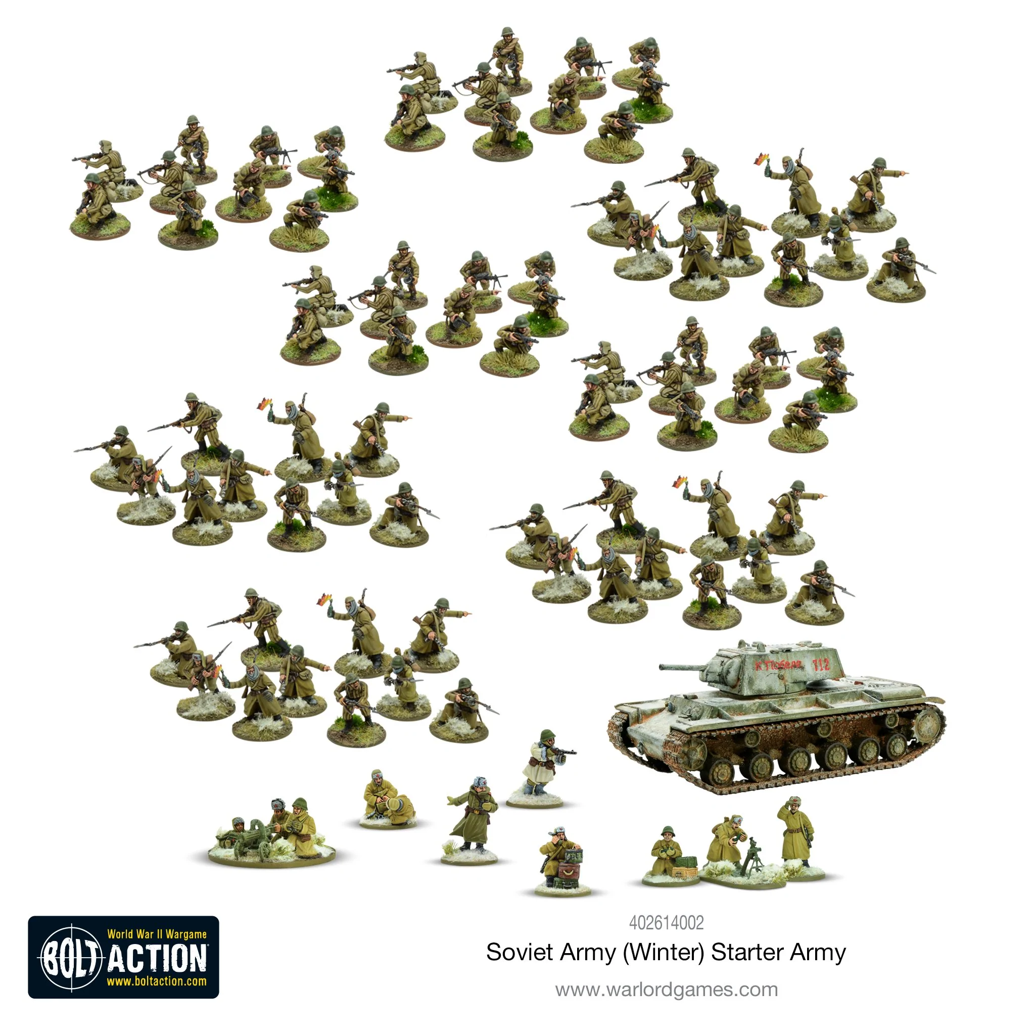 Soviet Army (Winter) starter army-1667499794.webp