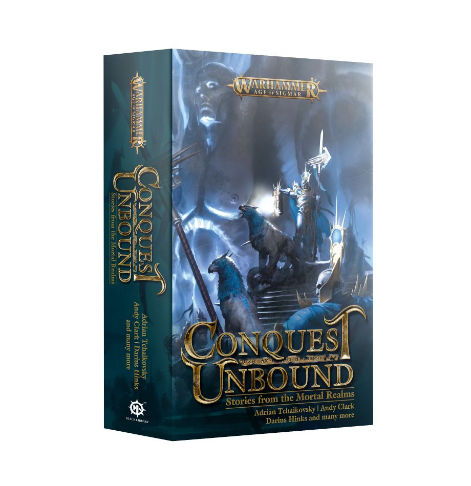 CONQUEST UNBOUND:STORIES FROM THE REALMS-1668090822.jpg