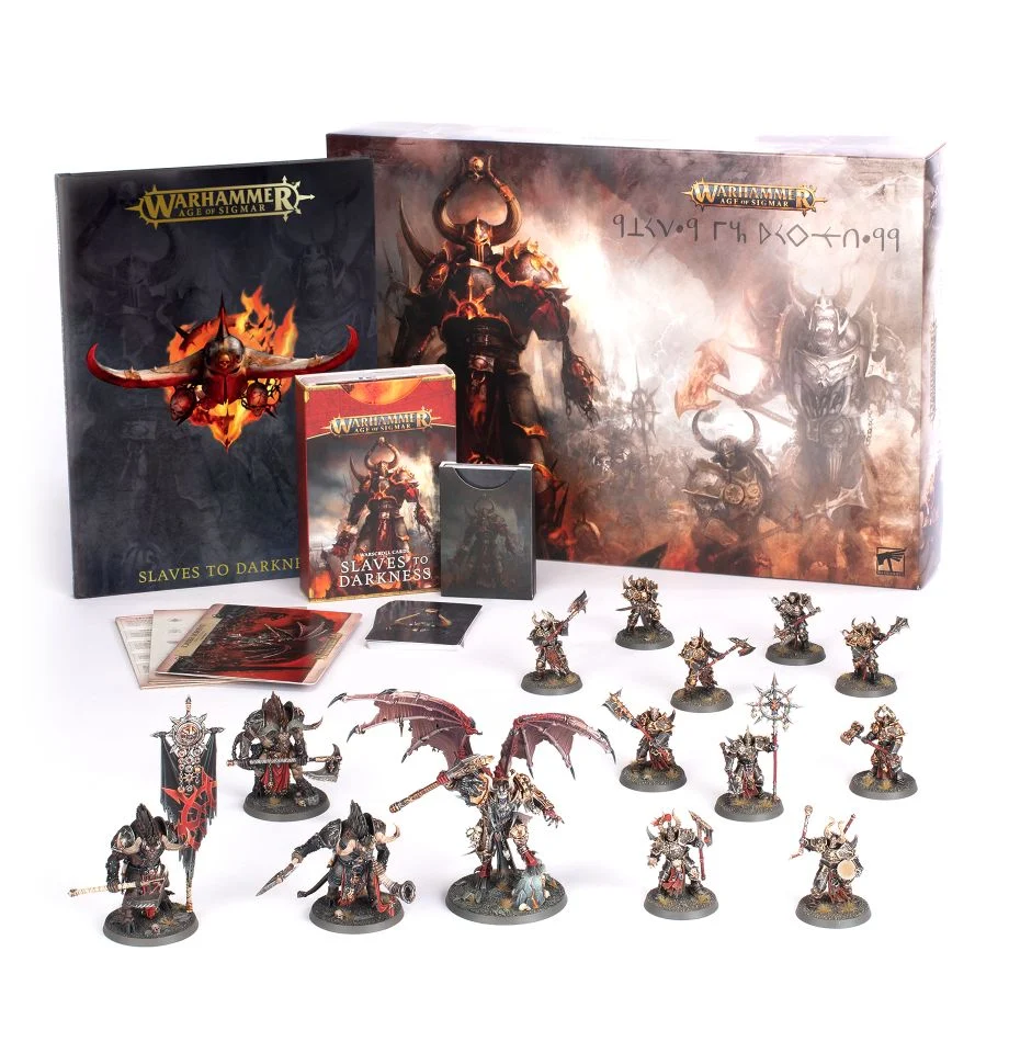 SLAVES TO DARKNESS ARMY SET (ENGLISH)-1668091764.png