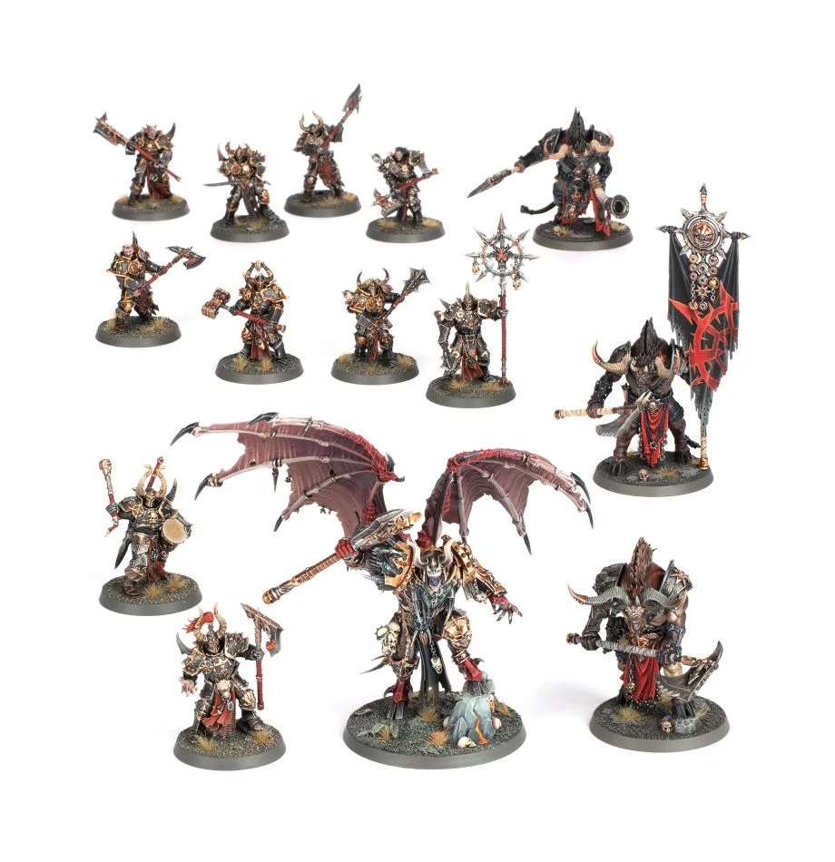 SLAVES TO DARKNESS ARMY SET (ENGLISH)-1668091765.png