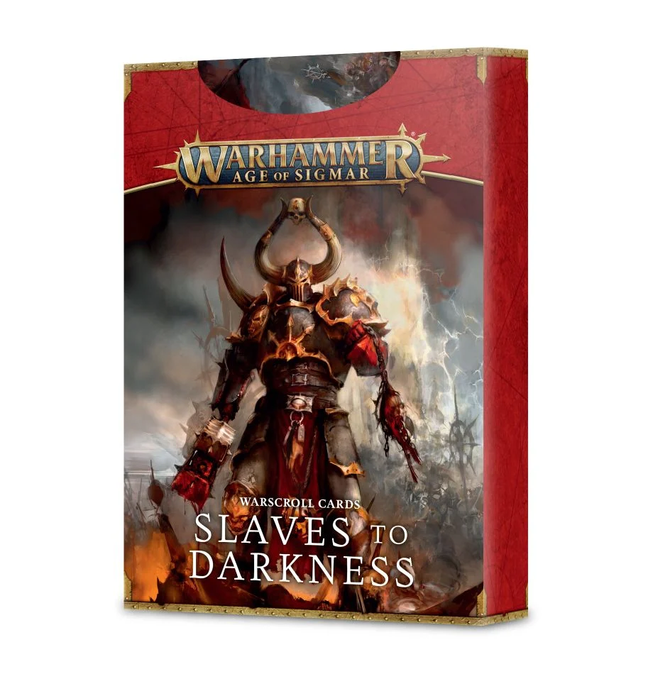 SLAVES TO DARKNESS ARMY SET (ENGLISH)-1668091769.png