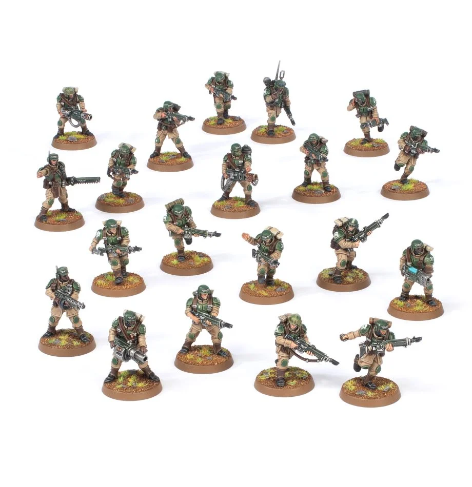 Astra Militarum Army set-1668967207.jpg