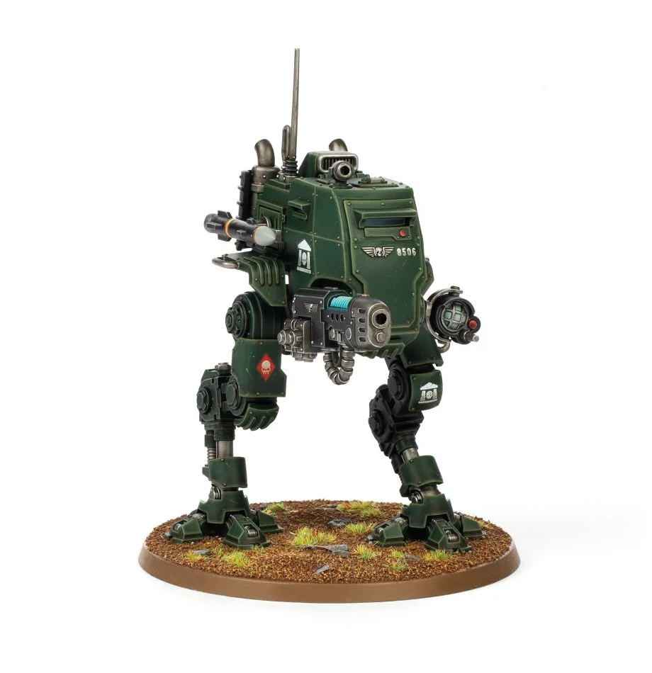 [GW] ASTRA MILITARUM ARMY SET/ CADIA STANDS (ENGLISH)-1668967208.jpg