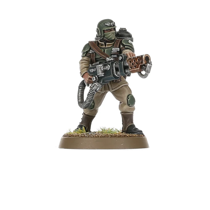 [GW] ASTRA MILITARUM ARMY SET/ CADIA STANDS (ENGLISH)-1668967209.jpg