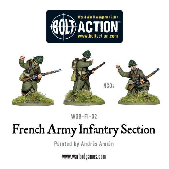 [Warlord] French Army Infantry Section-1674490224.jpg