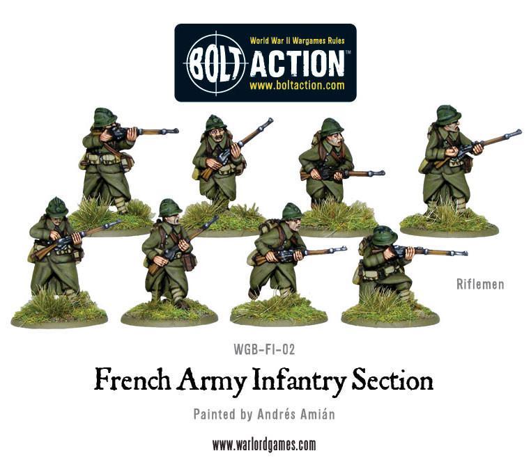 [Warlord] French Army Infantry Section-1674490225.jpg