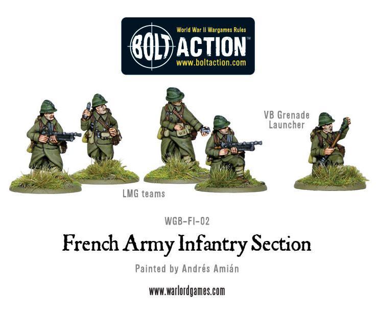 [Warlord] French Army Infantry Section-1674490226.jpg