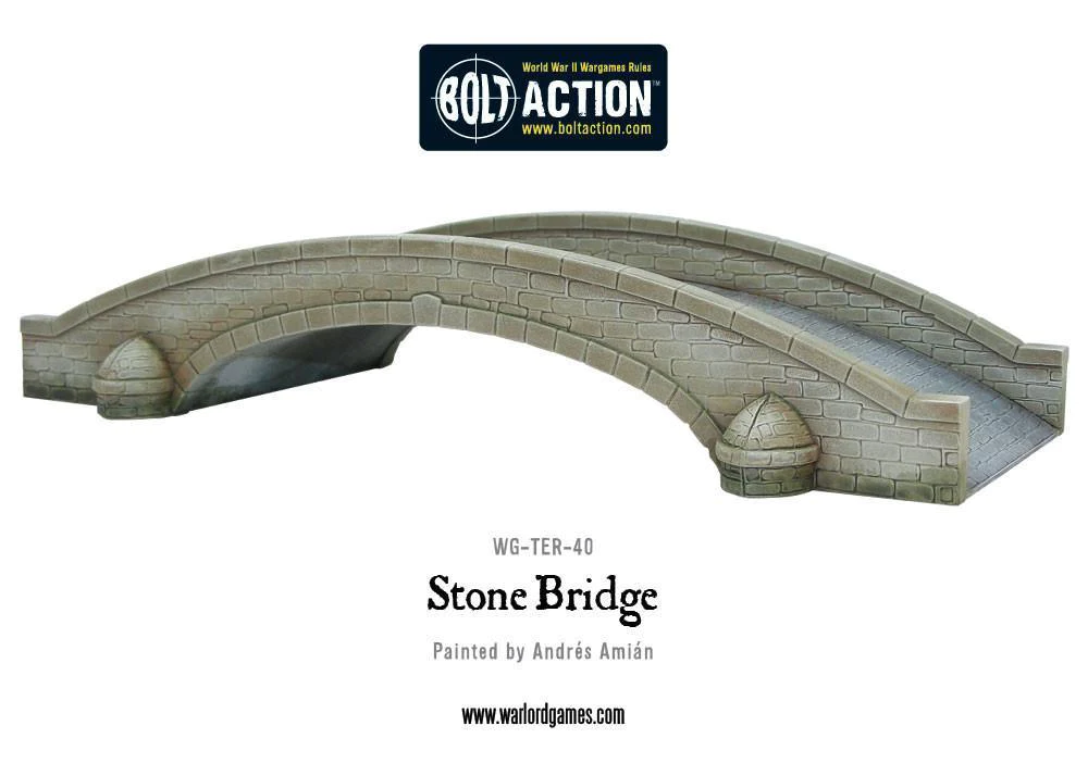 [Warlord] Stone Bridge-1674490786.jpg