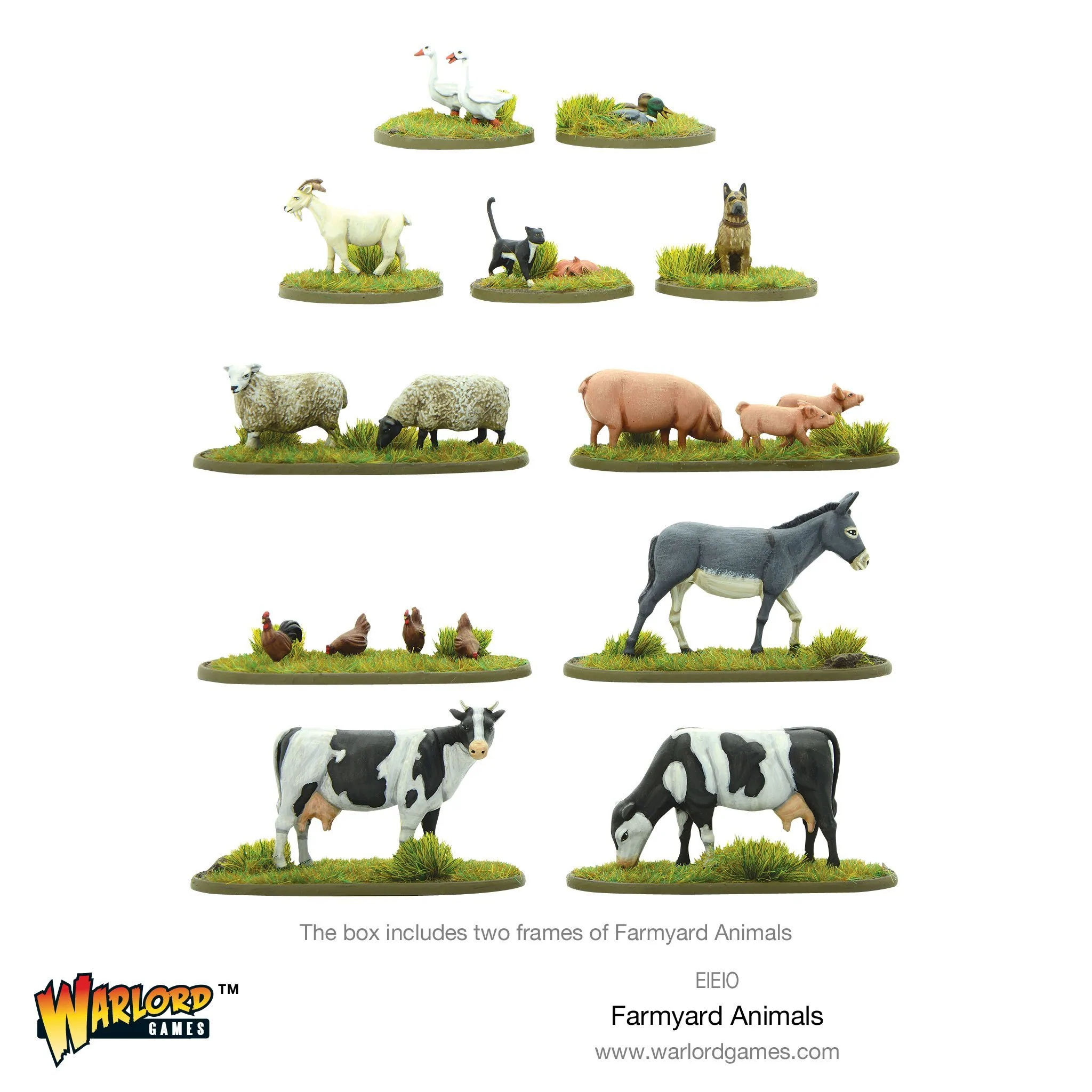 [Warlord] Farmyard Animal-1674490950.jpg