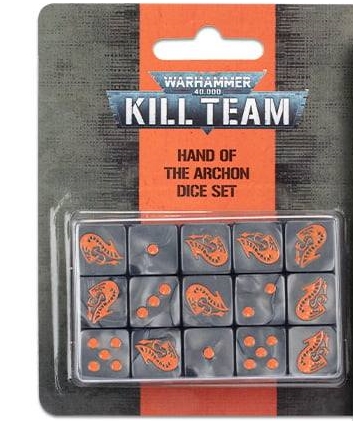 [GW]KILL TEAM: HAND OF THE ARCHON DICE SET-1675667681.jpg