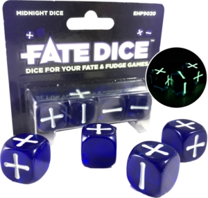 FATE DICE (เซท 4 ลูก)-1676895568.jpg