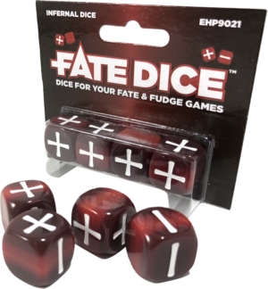 FATE DICE (เซท 4 ลูก)-1676895569.jpg