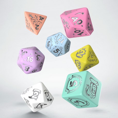 My Very First Dice Set Magic  Journey-1676895933.jpg