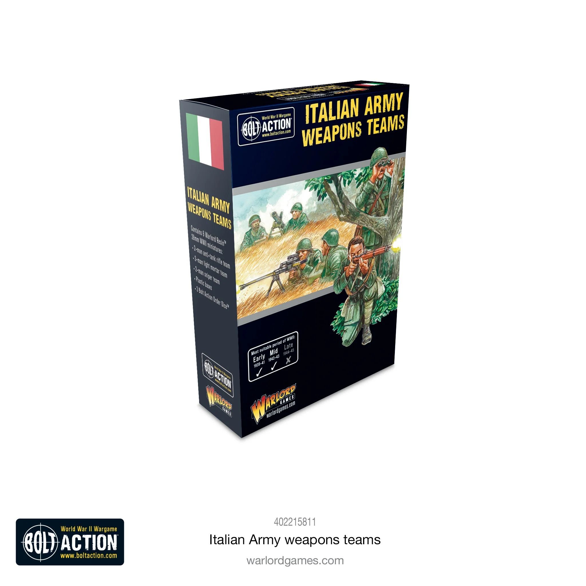 Italian Army weapons teams-1678981376.jpg