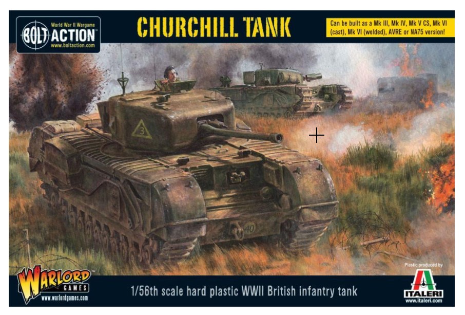 Churchill Tank (Plastic)-1678981815.jpg