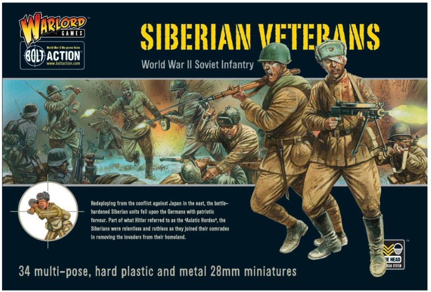 Siberian Veterans-1678982673.jpg