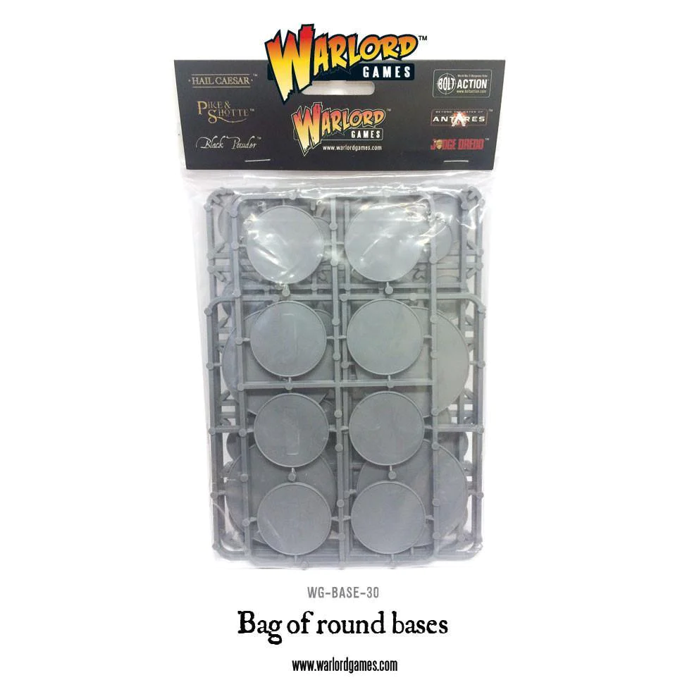 Round bases bag-1678984998.jpg