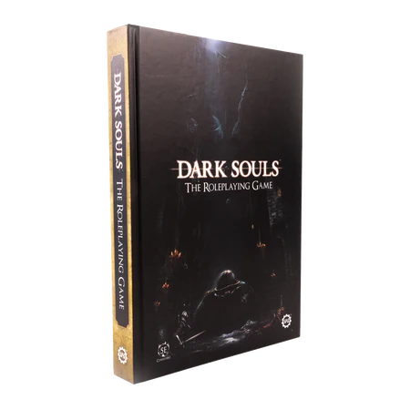 DARK SOULS™: The Roleplaying Game-1680106378.webp