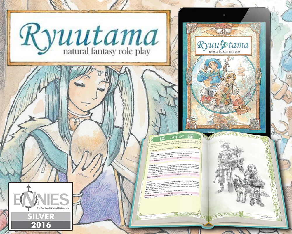 Ryuutama - Natural Fantasy Roleplay-1681141942.webp